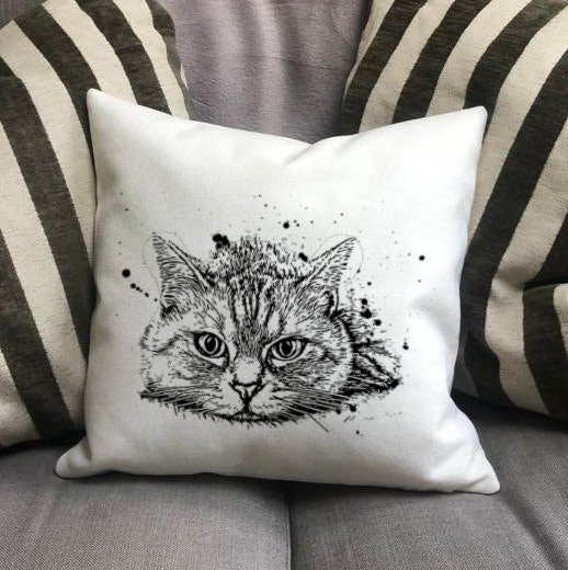 https://i.etsystatic.com/30530033/r/il/a9c8b0/4329112737/il_fullxfull.4329112737_8762.jpg