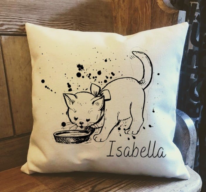 https://i.etsystatic.com/30530033/r/il/dd0d50/4281714560/il_fullxfull.4281714560_c561.jpg