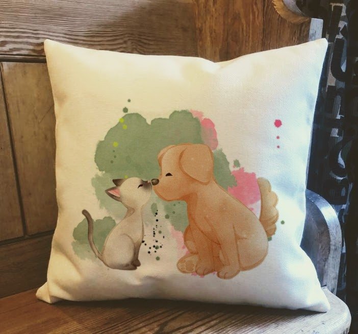 https://i.etsystatic.com/30530033/r/il/7e6d84/4329105567/il_fullxfull.4329105567_9psv.jpg