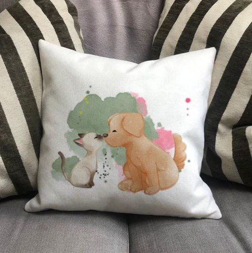 https://i.etsystatic.com/30530033/r/il/9bfb4f/4329105737/il_fullxfull.4329105737_sft7.jpg
