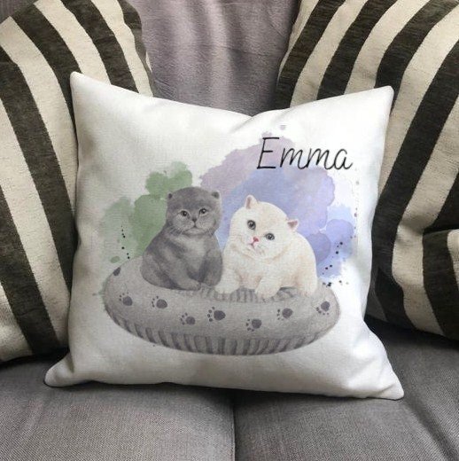 https://i.etsystatic.com/30530033/r/il/c6e039/4281702894/il_fullxfull.4281702894_jpps.jpg
