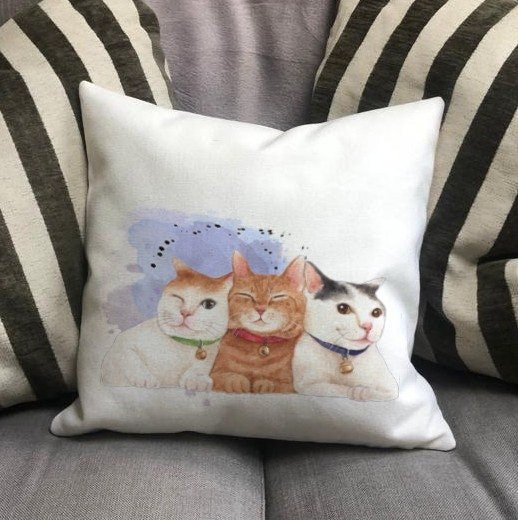 https://i.etsystatic.com/30530033/r/il/50fbf0/4329091403/il_fullxfull.4329091403_f3ge.jpg