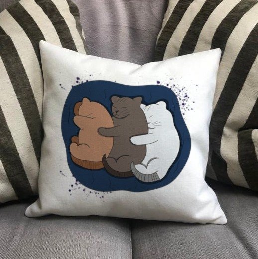 https://i.etsystatic.com/30530033/r/il/9c2850/4329088765/il_fullxfull.4329088765_i35g.jpg