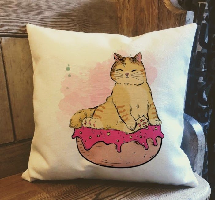 https://i.etsystatic.com/30530033/r/il/744bf3/4281668718/il_fullxfull.4281668718_palf.jpg