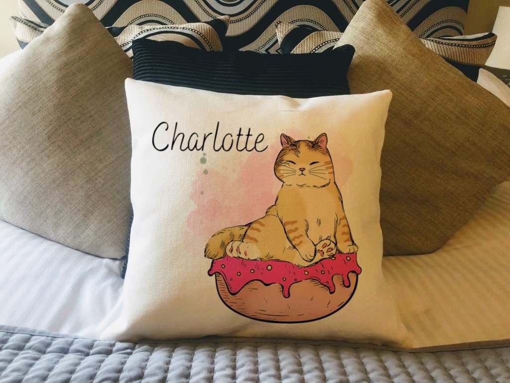 https://i.etsystatic.com/30530033/r/il/fb2a34/4329063991/il_fullxfull.4329063991_36bh.jpg