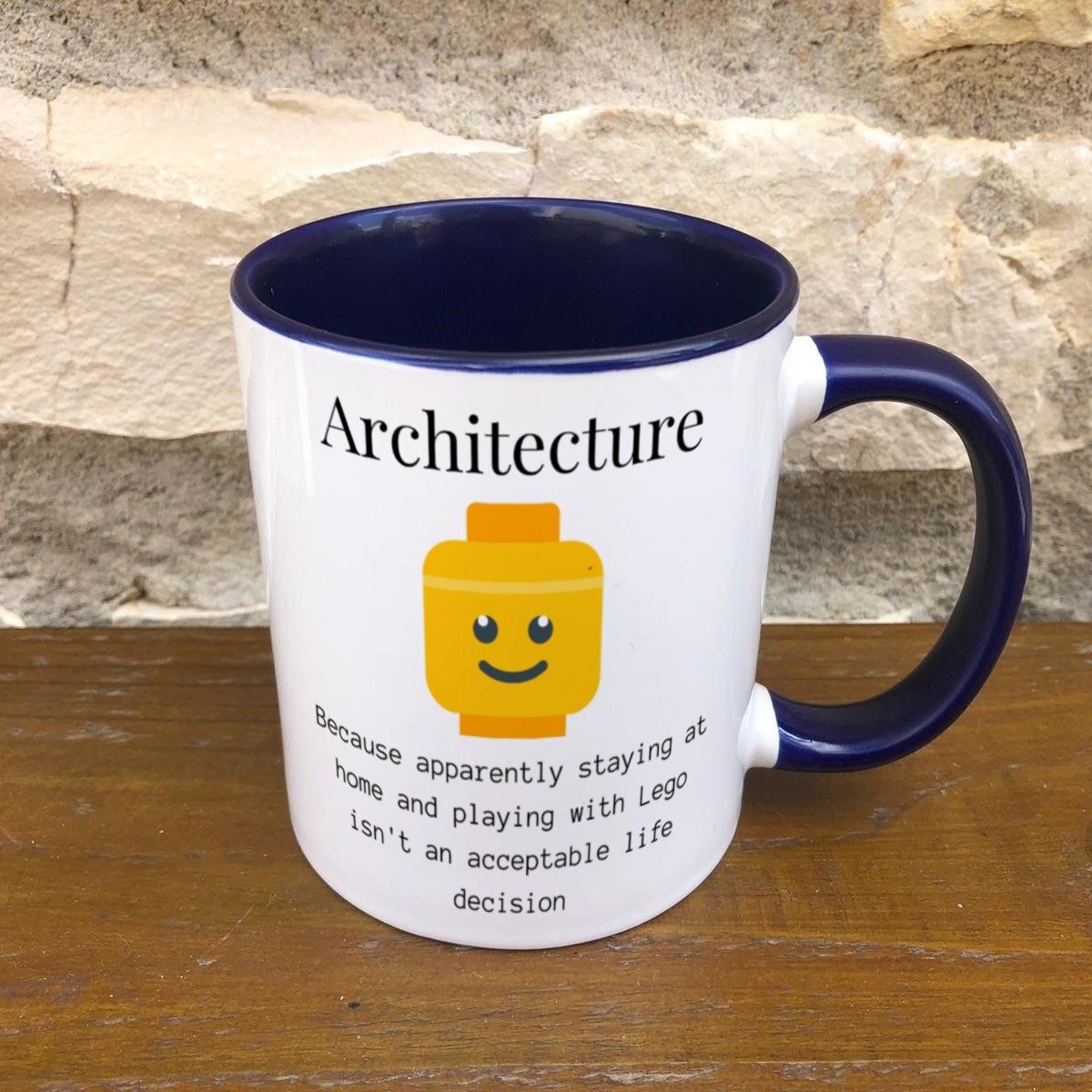 https://i.etsystatic.com/30530033/r/il/ac0366/3867275037/il_fullxfull.3867275037_mr61.jpg