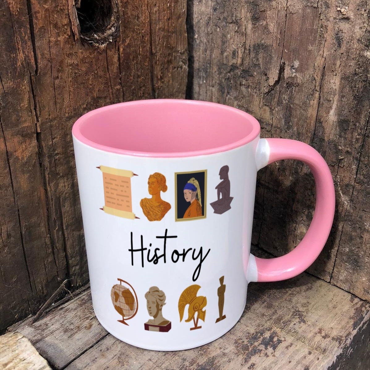 https://i.etsystatic.com/30530033/r/il/e9013c/3801957164/il_fullxfull.3801957164_4gy9.jpg