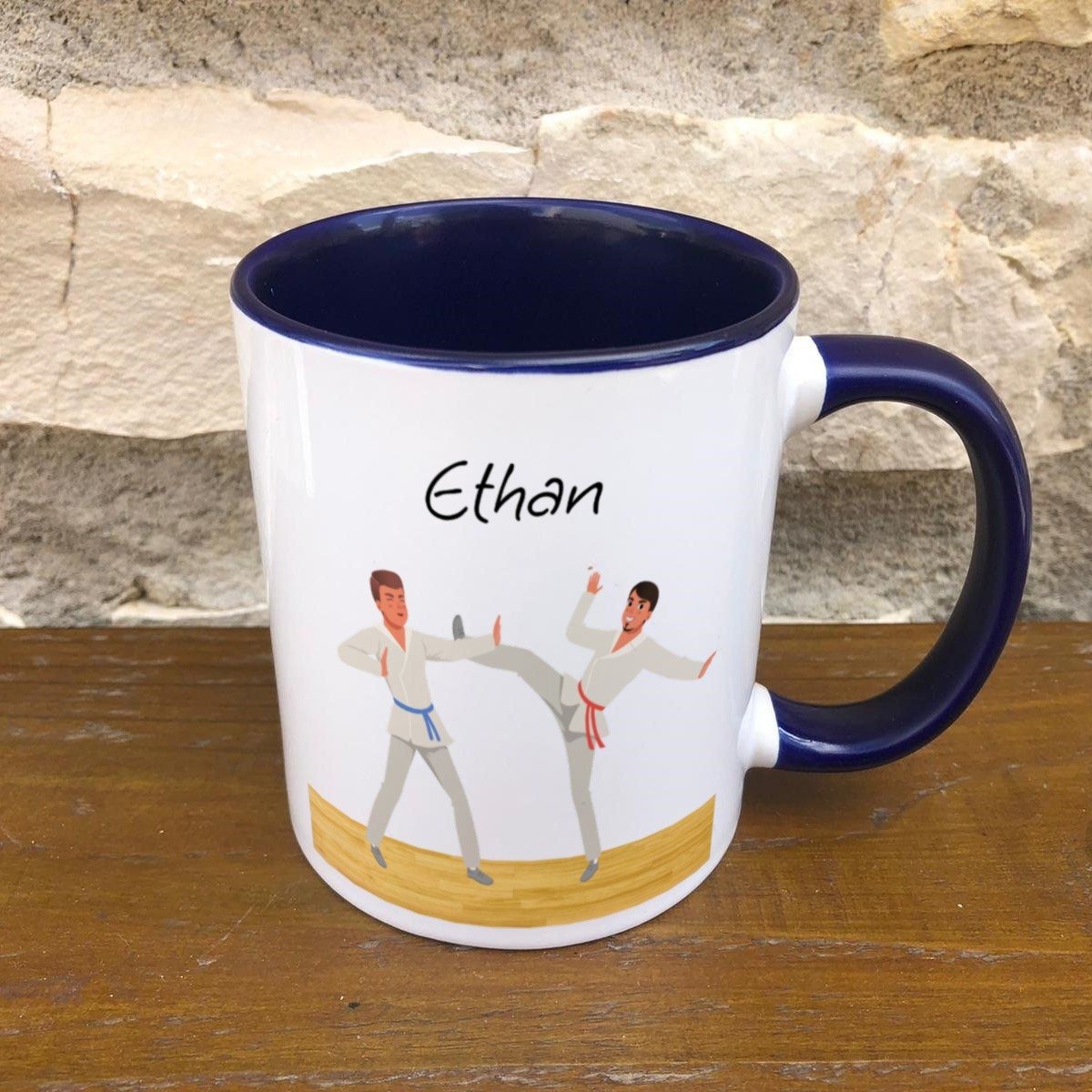 https://i.etsystatic.com/30530033/r/il/4321aa/3874519911/il_fullxfull.3874519911_6os2.jpg