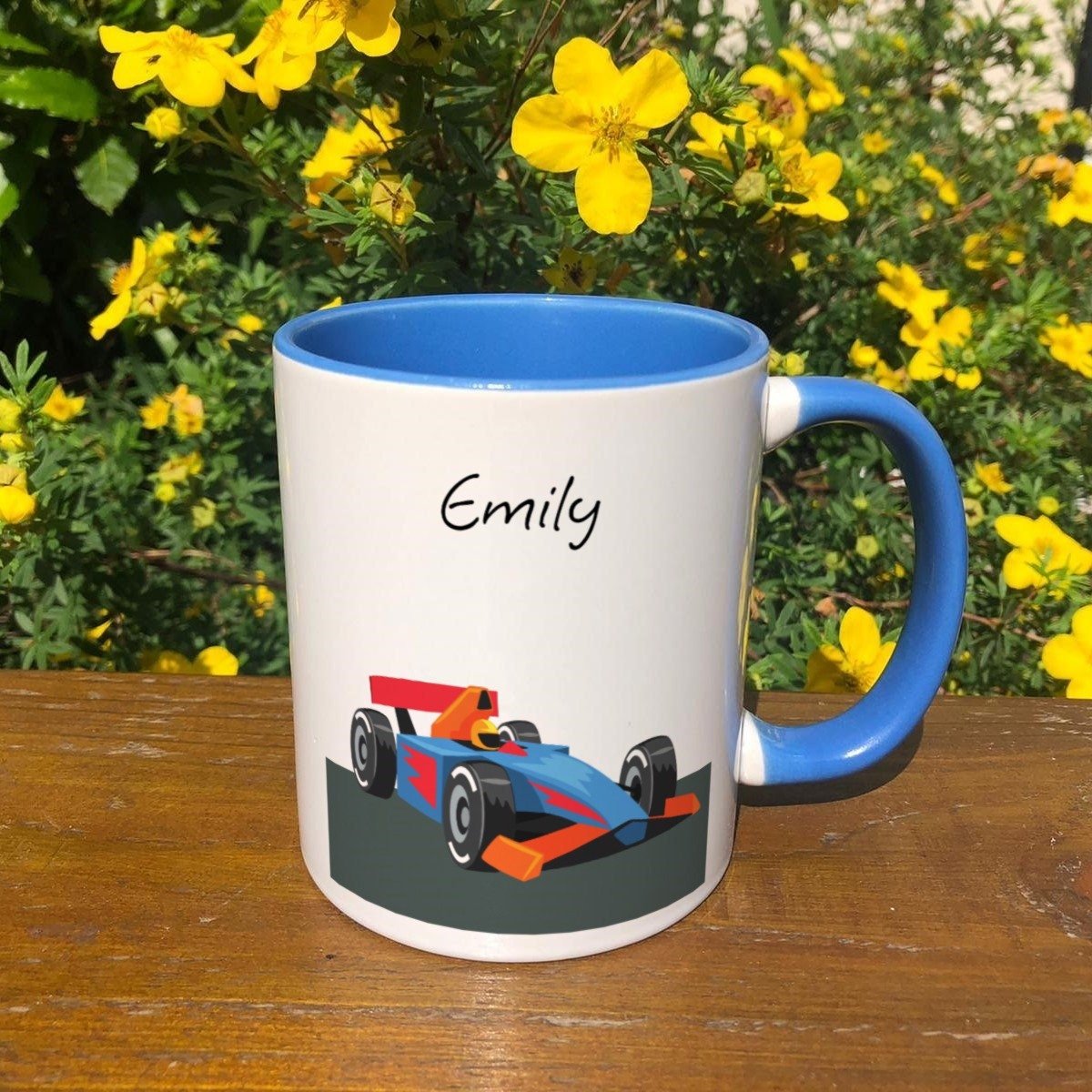 https://i.etsystatic.com/30530033/r/il/7fadb1/3874536911/il_fullxfull.3874536911_o0i0.jpg