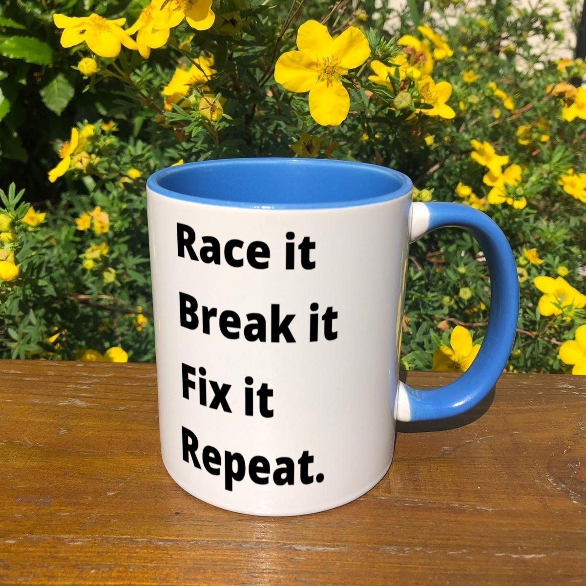 https://i.etsystatic.com/30530033/r/il/c5973d/3833590828/il_fullxfull.3833590828_qc5t.jpg