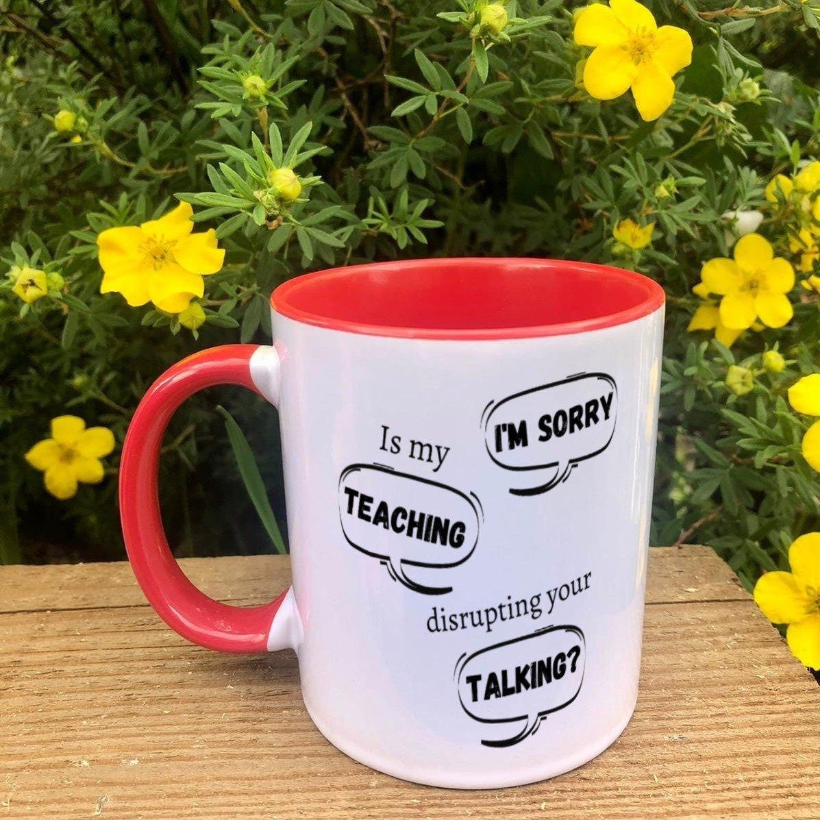 https://i.etsystatic.com/30530033/r/il/9f371f/3849502019/il_fullxfull.3849502019_mwue.jpg
