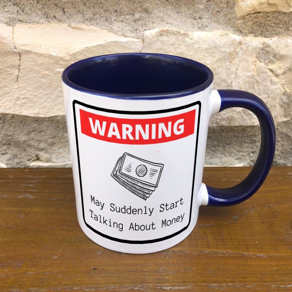 https://i.etsystatic.com/30530033/r/il/04efd7/3867290251/il_fullxfull.3867290251_c3ym.jpg