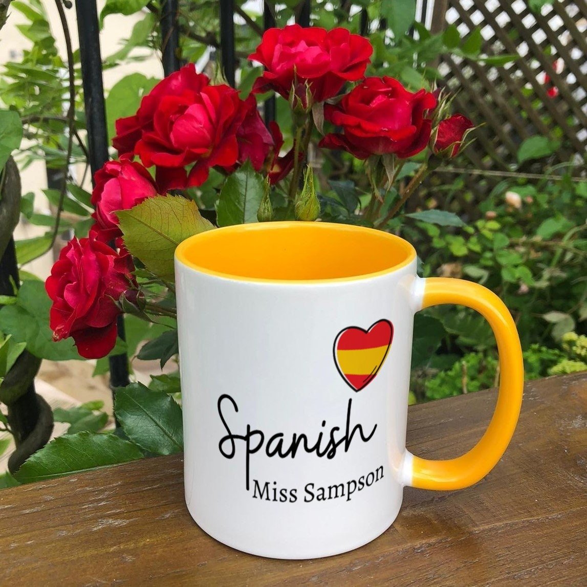 https://i.etsystatic.com/30530033/r/il/67577c/3803944194/il_fullxfull.3803944194_p8ir.jpg