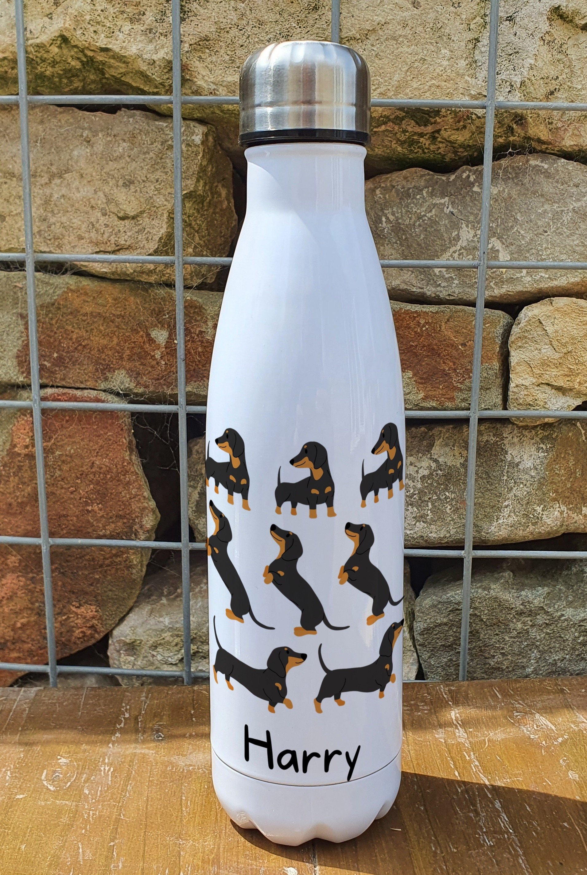 https://i.etsystatic.com/30530033/r/il/bb0e03/4010802539/il_fullxfull.4010802539_k1c0.jpg