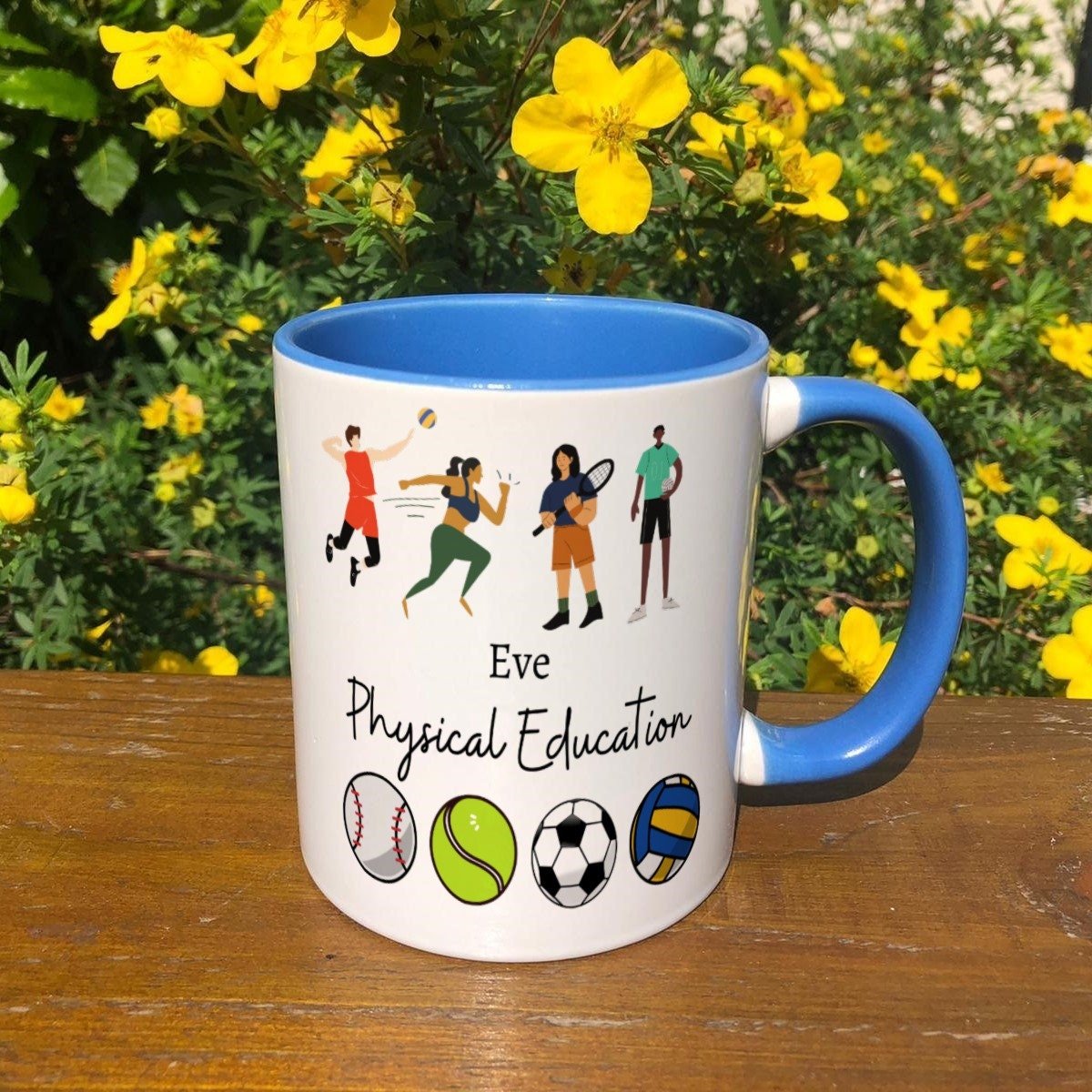 https://i.etsystatic.com/30530033/r/il/0563eb/3803823366/il_fullxfull.3803823366_5j0c.jpg