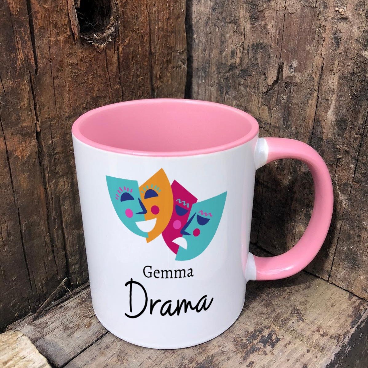 https://i.etsystatic.com/30530033/r/il/f2e0f6/3849364845/il_fullxfull.3849364845_p4dd.jpg
