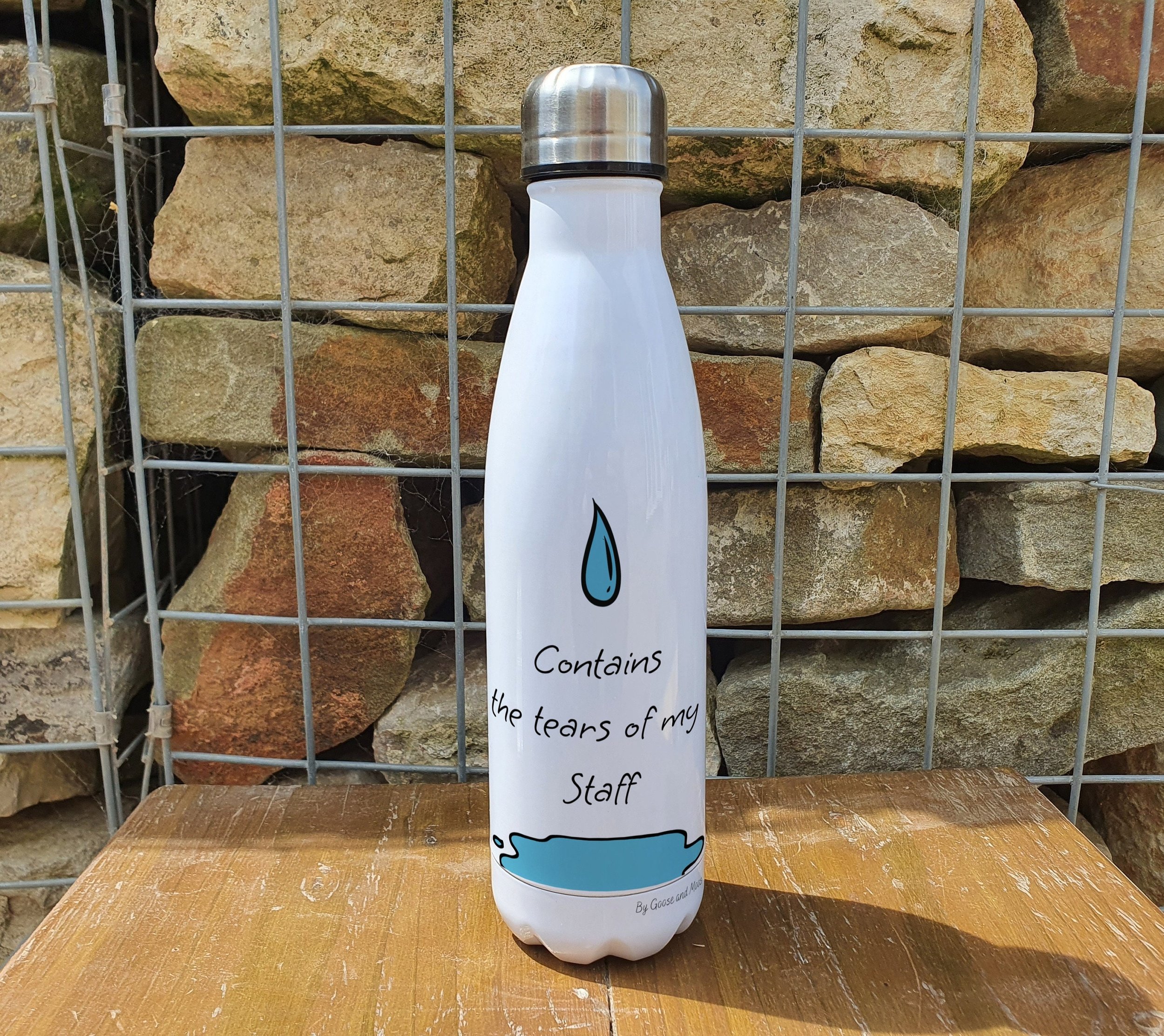 https://i.etsystatic.com/30530033/r/il/0a255c/4053066108/il_fullxfull.4053066108_bfqi.jpg