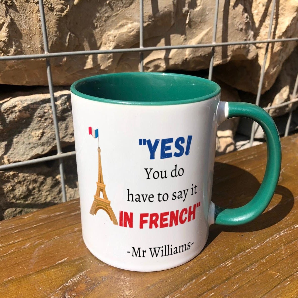 https://i.etsystatic.com/30530033/r/il/c32b5e/3803886728/il_fullxfull.3803886728_gfg0.jpg