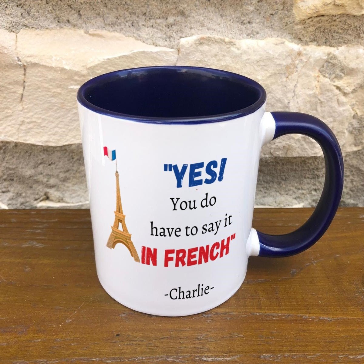 https://i.etsystatic.com/30530033/r/il/e4377f/3803886774/il_fullxfull.3803886774_fv8c.jpg