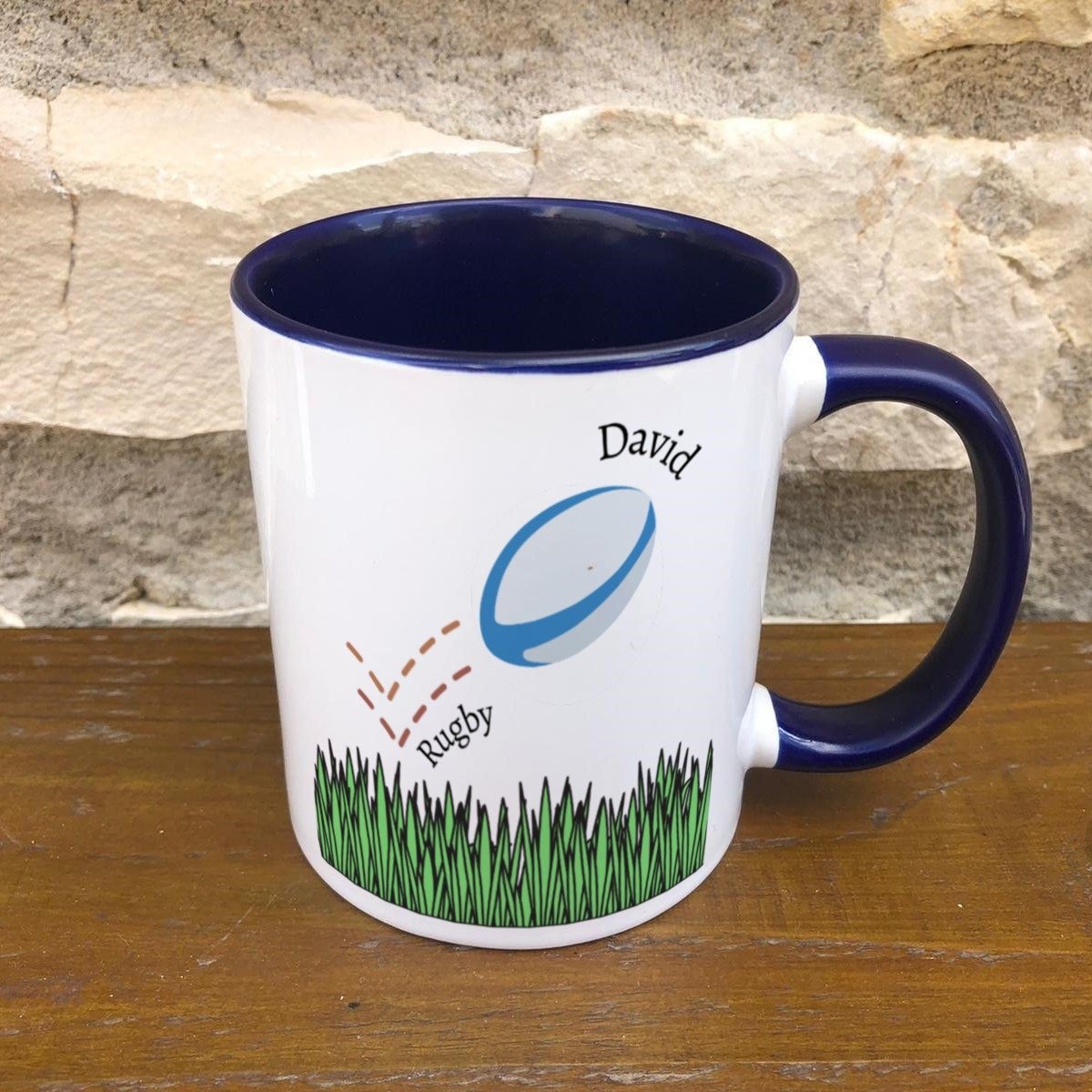 https://i.etsystatic.com/30530033/r/il/3ca191/3827038178/il_fullxfull.3827038178_tb01.jpg