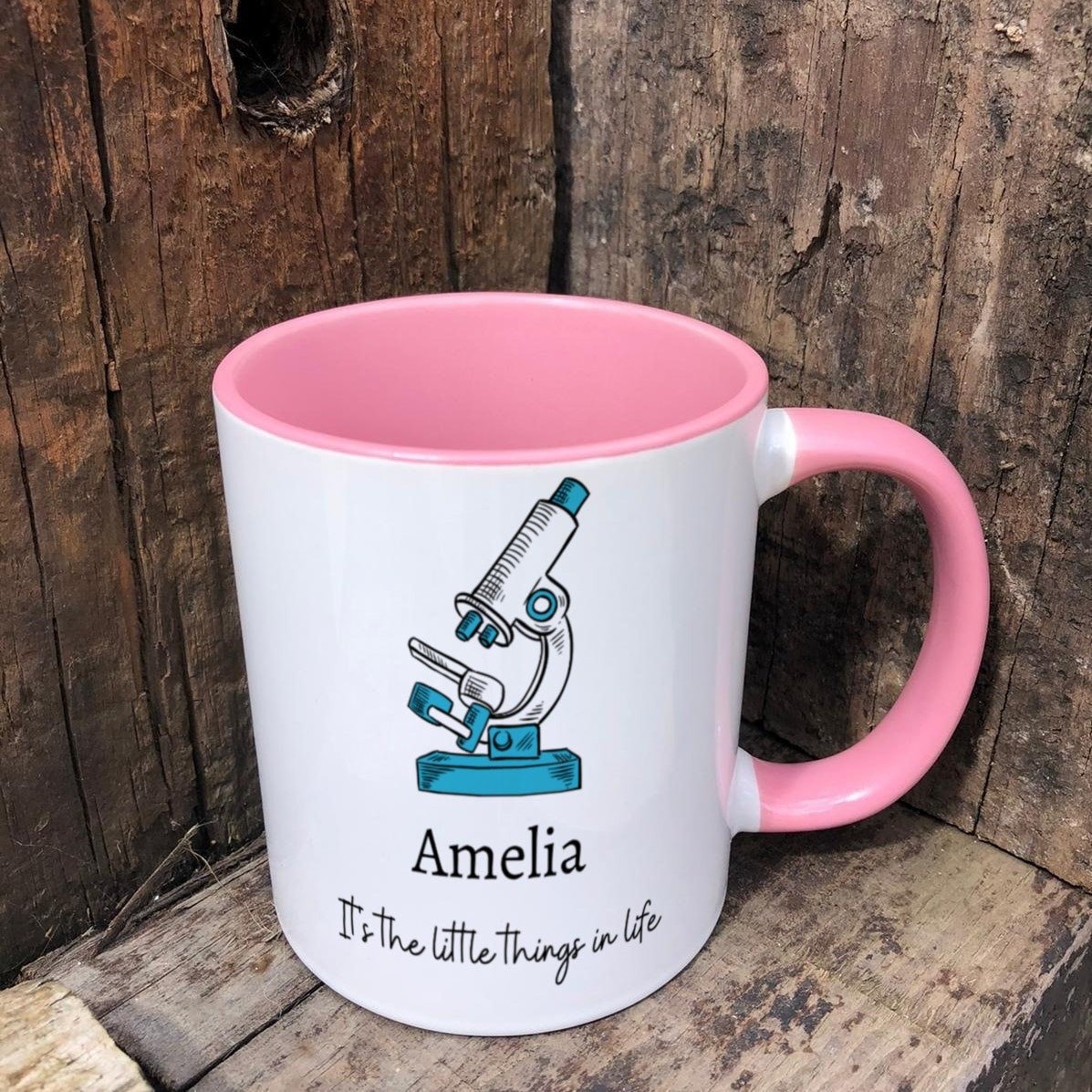 https://i.etsystatic.com/30530033/r/il/c38dc3/3802038020/il_fullxfull.3802038020_ggw2.jpg