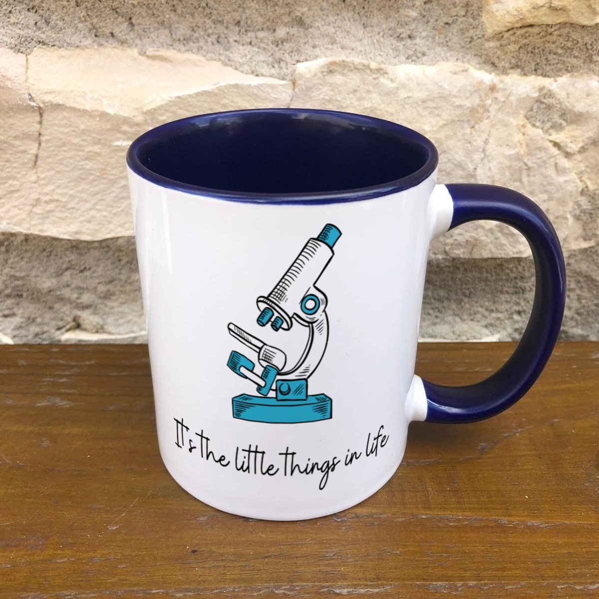 https://i.etsystatic.com/30530033/r/il/2a2bf6/3802038032/il_fullxfull.3802038032_oq9r.jpg