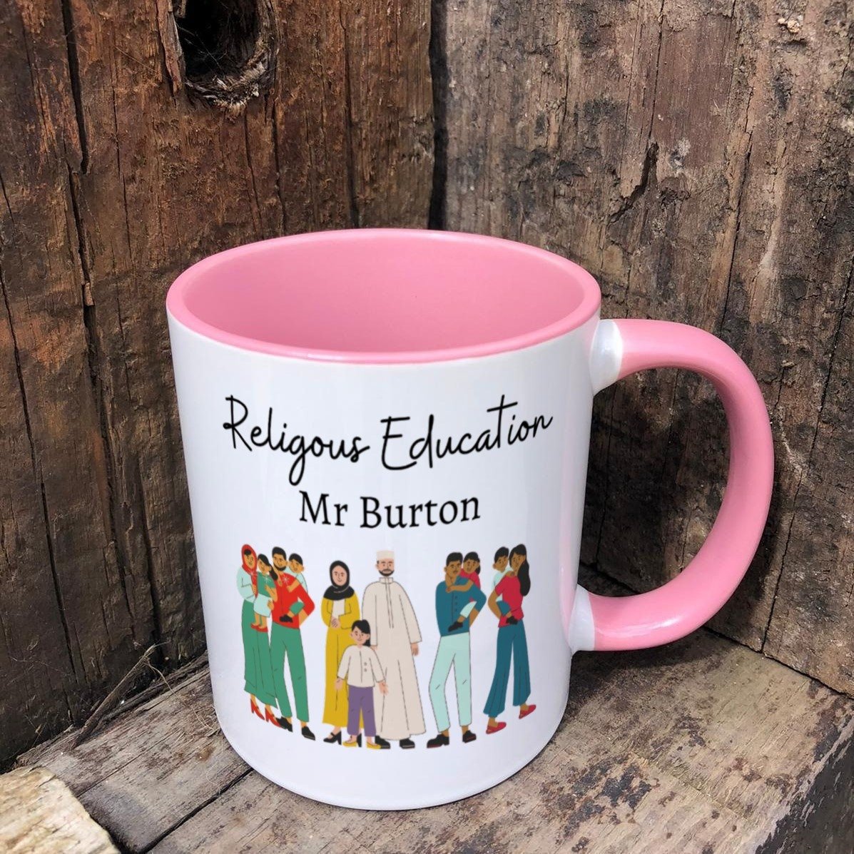 https://i.etsystatic.com/30530033/r/il/fbd0f0/3851403343/il_fullxfull.3851403343_6qov.jpg