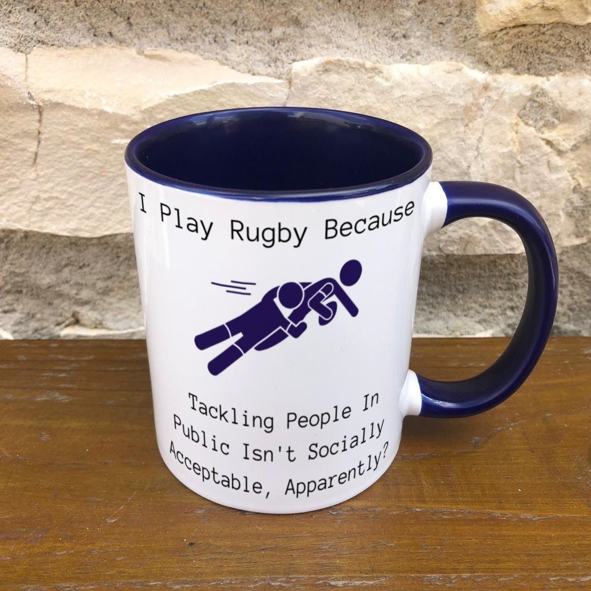 https://i.etsystatic.com/30530033/r/il/772482/3833598312/il_fullxfull.3833598312_jdoj.jpg