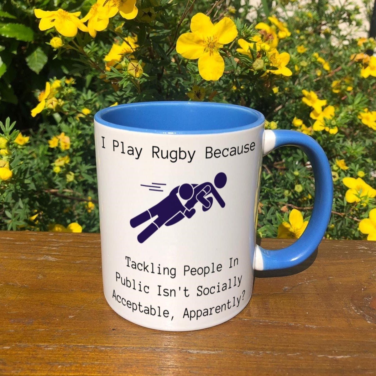 https://i.etsystatic.com/30530033/r/il/6a3896/3833598328/il_fullxfull.3833598328_19f8.jpg