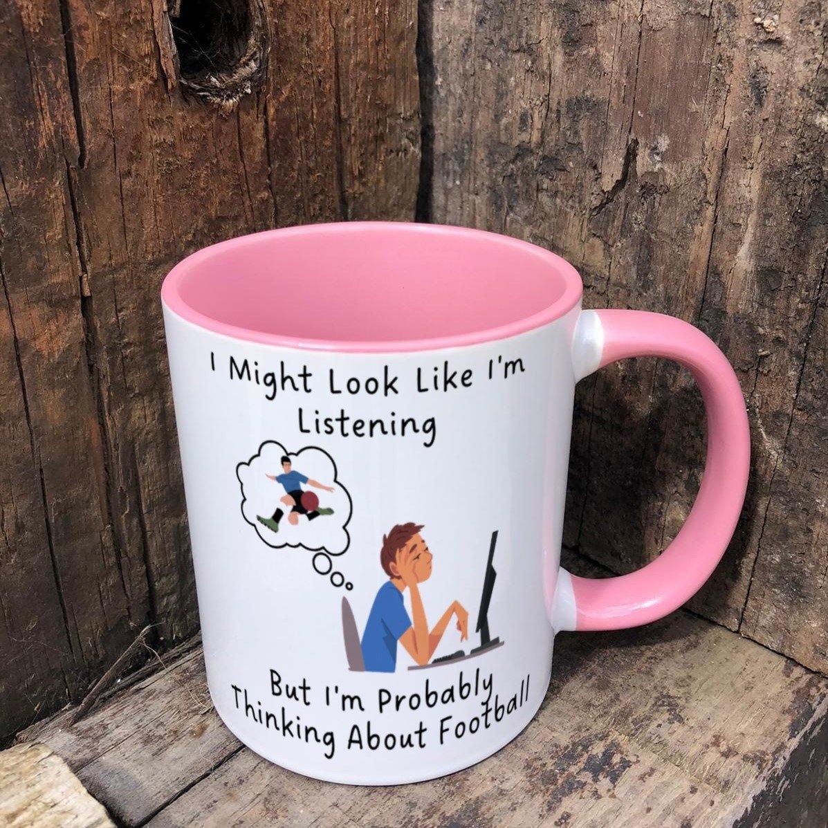 https://i.etsystatic.com/30530033/r/il/7feaff/3833672858/il_fullxfull.3833672858_j3js.jpg