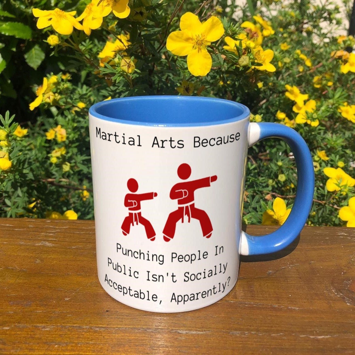 https://i.etsystatic.com/30530033/r/il/d8fa32/3833575078/il_fullxfull.3833575078_1h9u.jpg