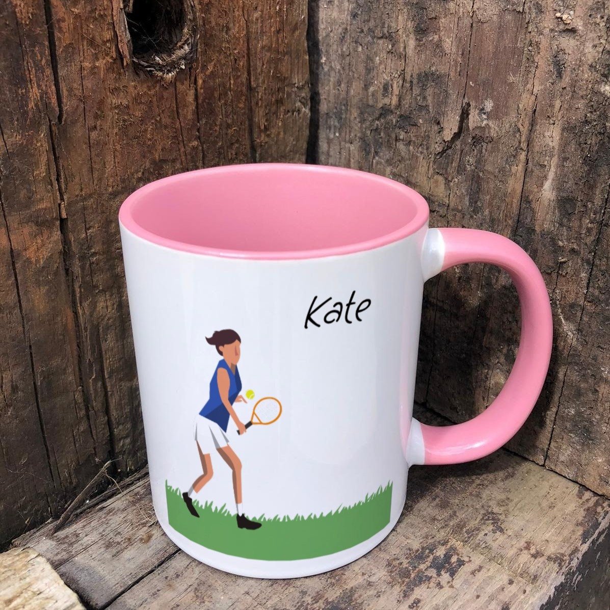 https://i.etsystatic.com/30530033/r/il/537db1/3874583785/il_fullxfull.3874583785_3xau.jpg
