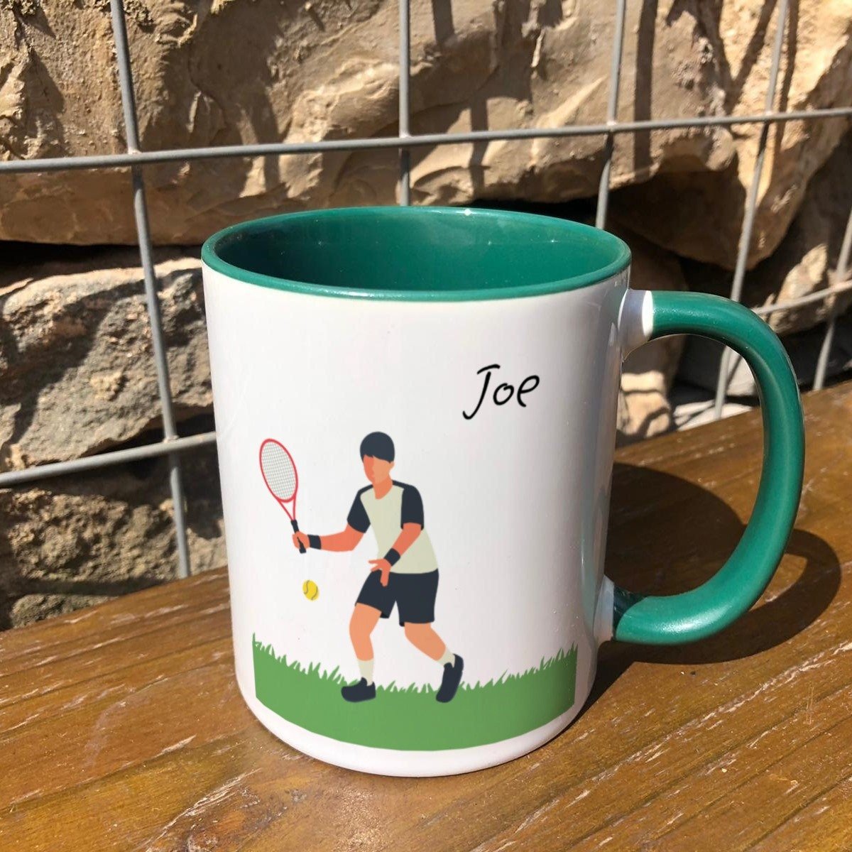 https://i.etsystatic.com/30530033/r/il/105e70/3874578157/il_fullxfull.3874578157_1xkt.jpg