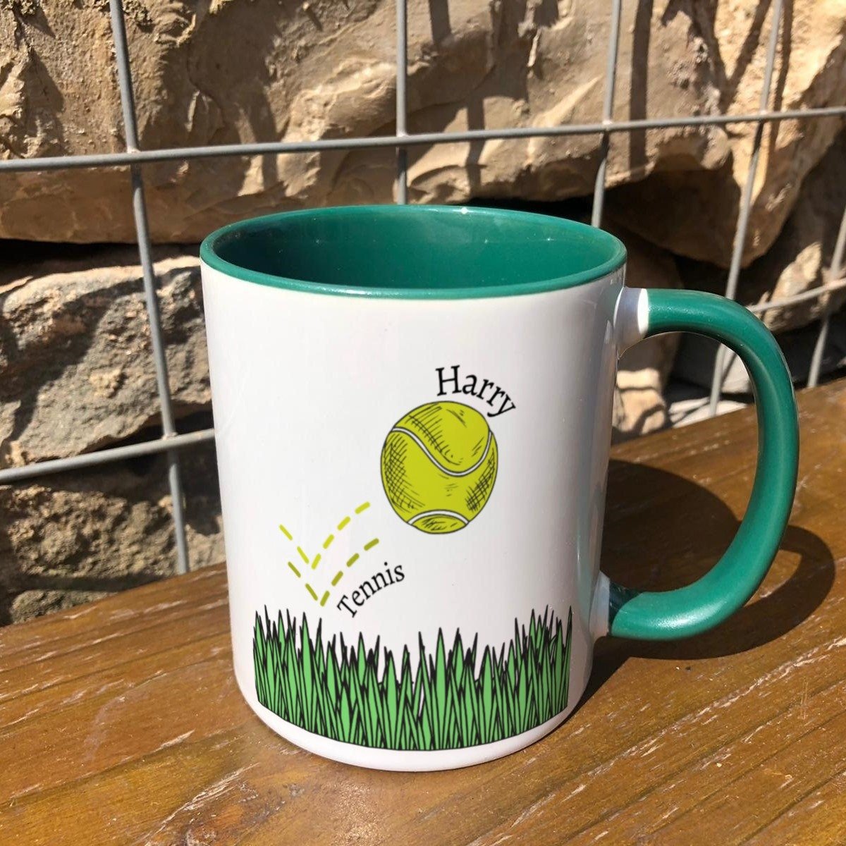 https://i.etsystatic.com/30530033/r/il/aed83a/3874574633/il_fullxfull.3874574633_alnq.jpg