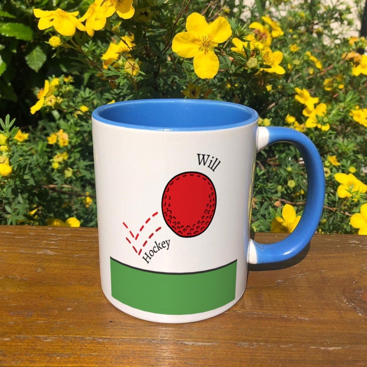 https://i.etsystatic.com/30530033/r/il/5b6708/3874506975/il_fullxfull.3874506975_j2e8.jpg