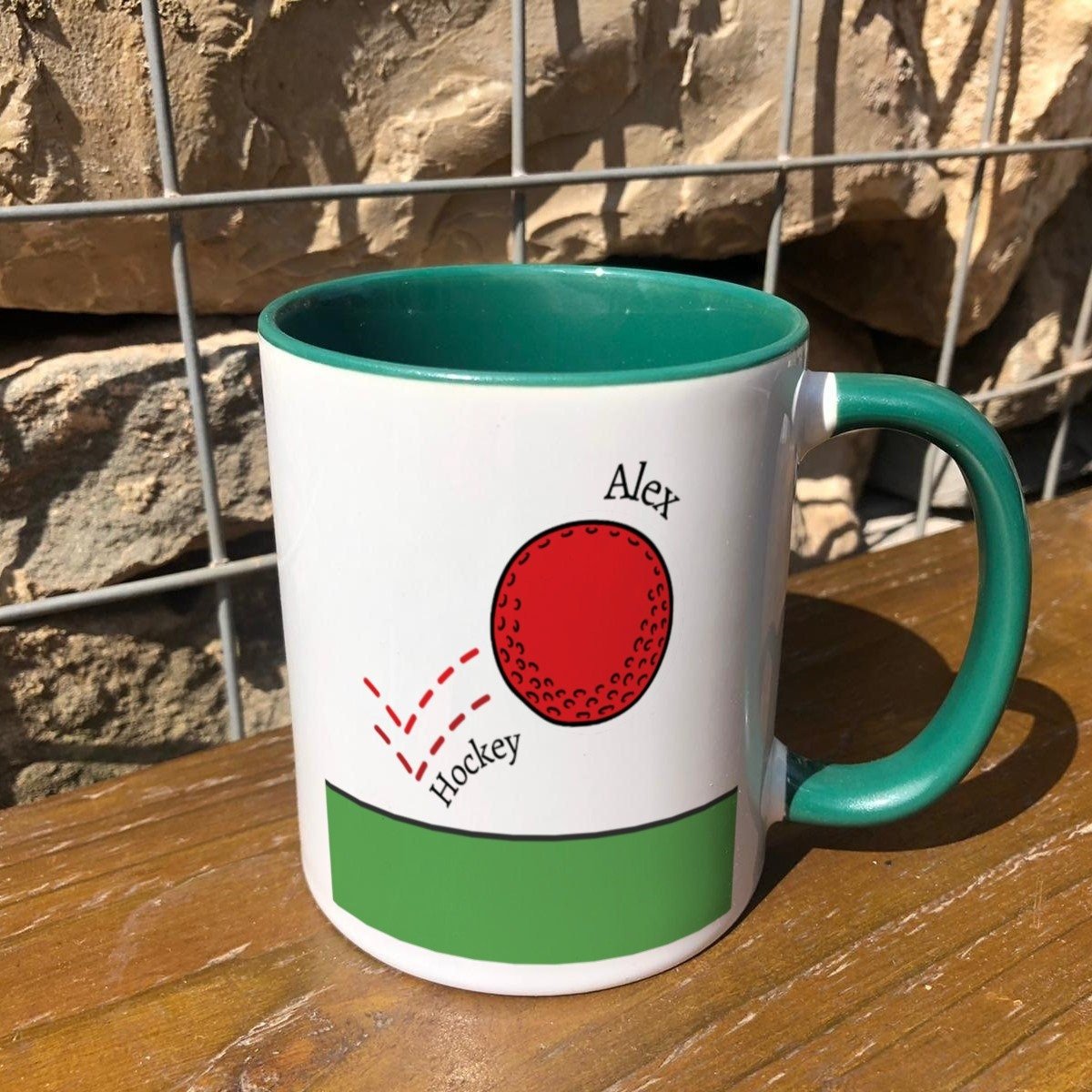 https://i.etsystatic.com/30530033/r/il/89a197/3874506977/il_fullxfull.3874506977_rrv1.jpg