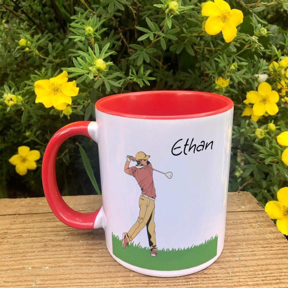 https://i.etsystatic.com/30530033/r/il/bc6611/3874494899/il_fullxfull.3874494899_ljt0.jpg