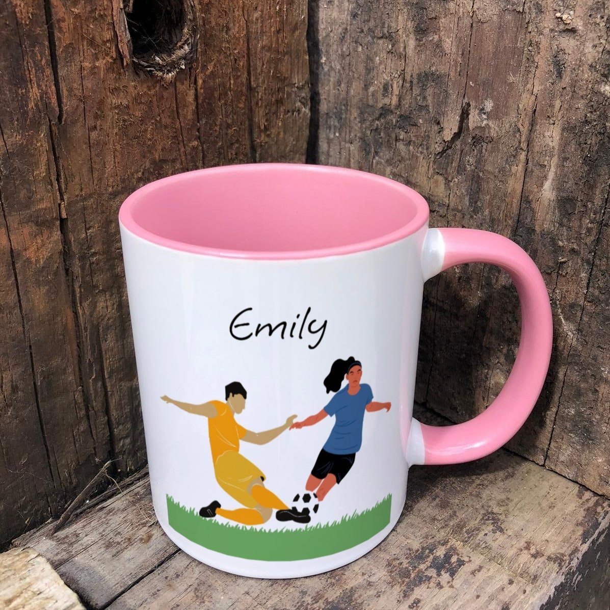 https://i.etsystatic.com/30530033/r/il/a05812/3874482159/il_fullxfull.3874482159_tkm9.jpg