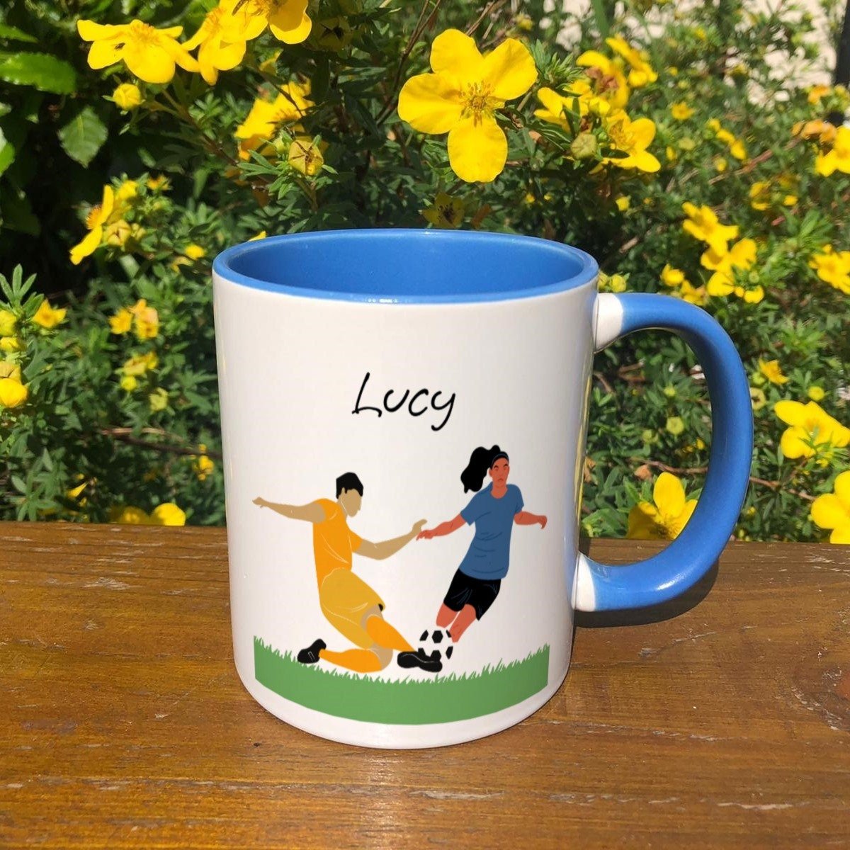 https://i.etsystatic.com/30530033/r/il/6f4f58/3874482155/il_fullxfull.3874482155_73y3.jpg