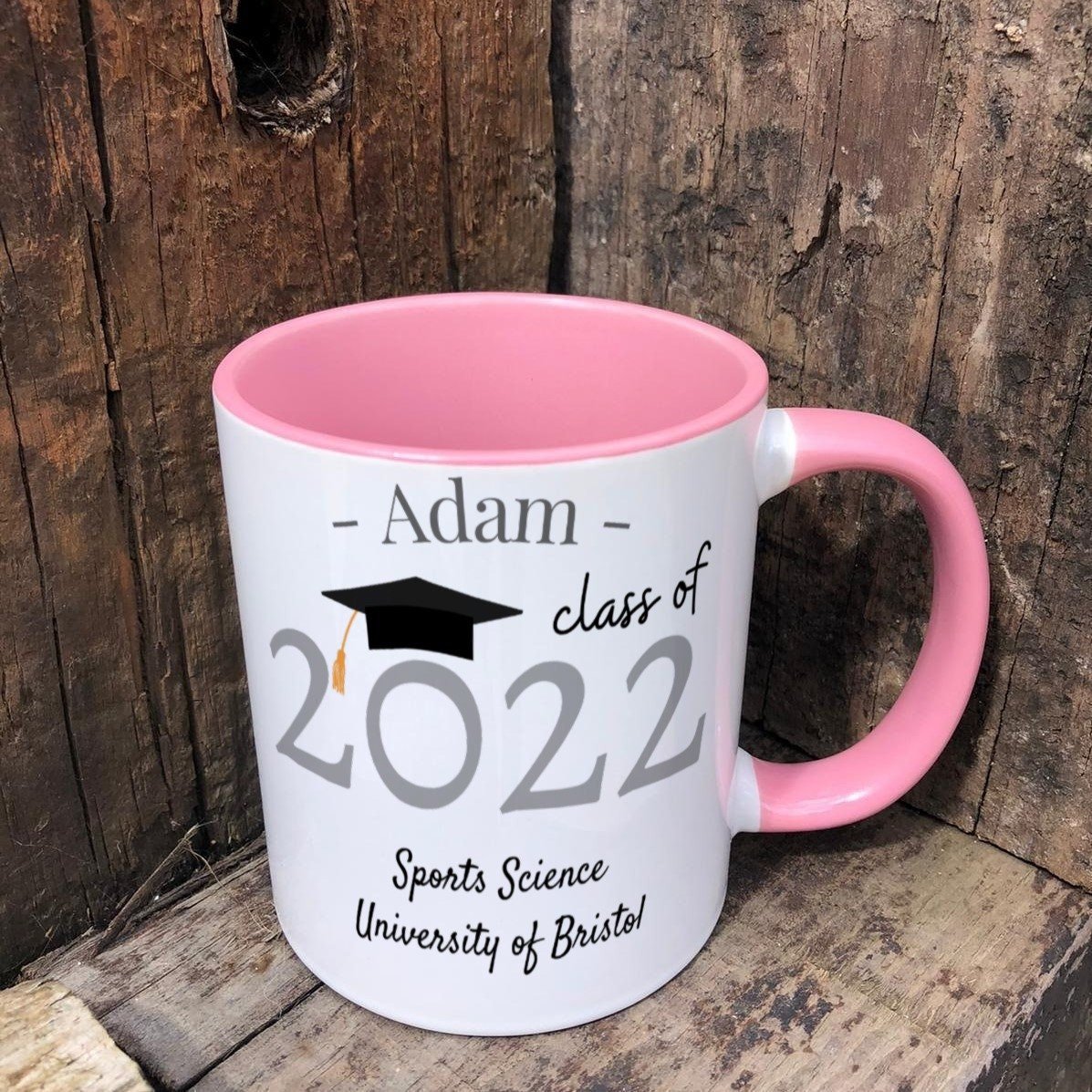https://i.etsystatic.com/30530033/r/il/30a144/3872457199/il_fullxfull.3872457199_2cr7.jpg