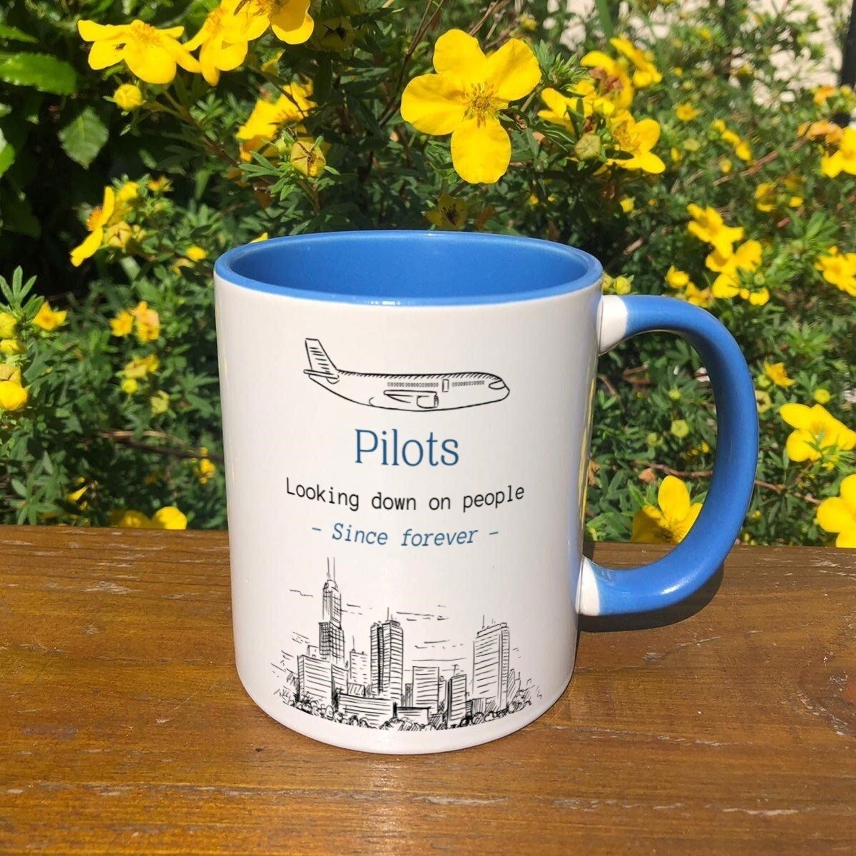 https://i.etsystatic.com/30530033/r/il/f1a82e/3867421347/il_fullxfull.3867421347_ngof.jpg