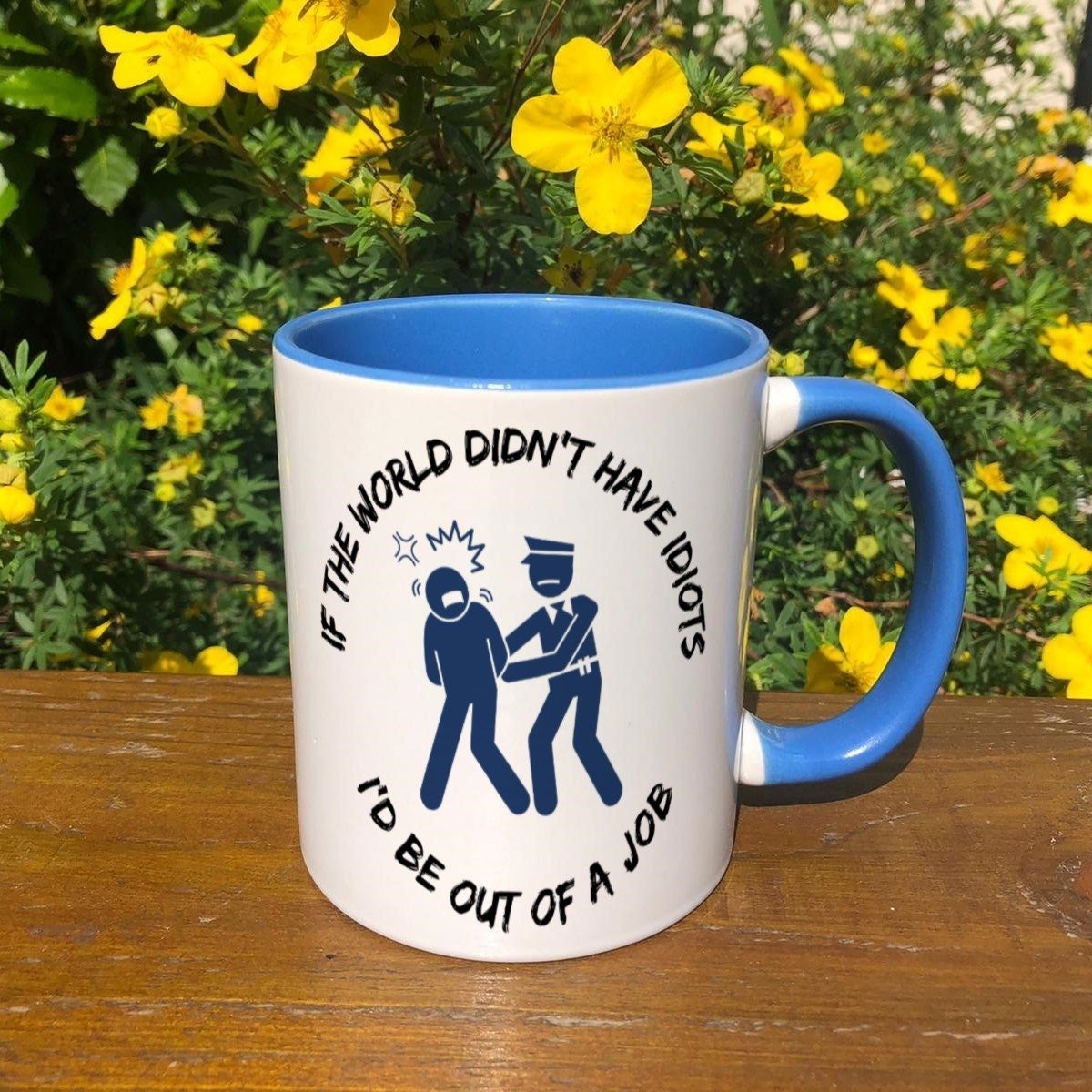 https://i.etsystatic.com/30530033/r/il/4ba98a/3819911018/il_fullxfull.3819911018_m20h.jpg