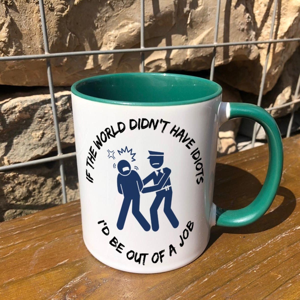 https://i.etsystatic.com/30530033/r/il/061a42/3819911014/il_fullxfull.3819911014_h8ub.jpg