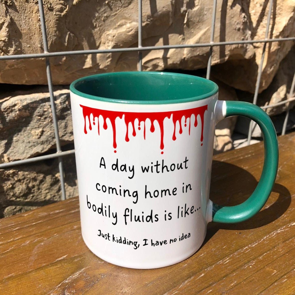 https://i.etsystatic.com/30530033/r/il/c35970/3867393537/il_fullxfull.3867393537_owtx.jpg