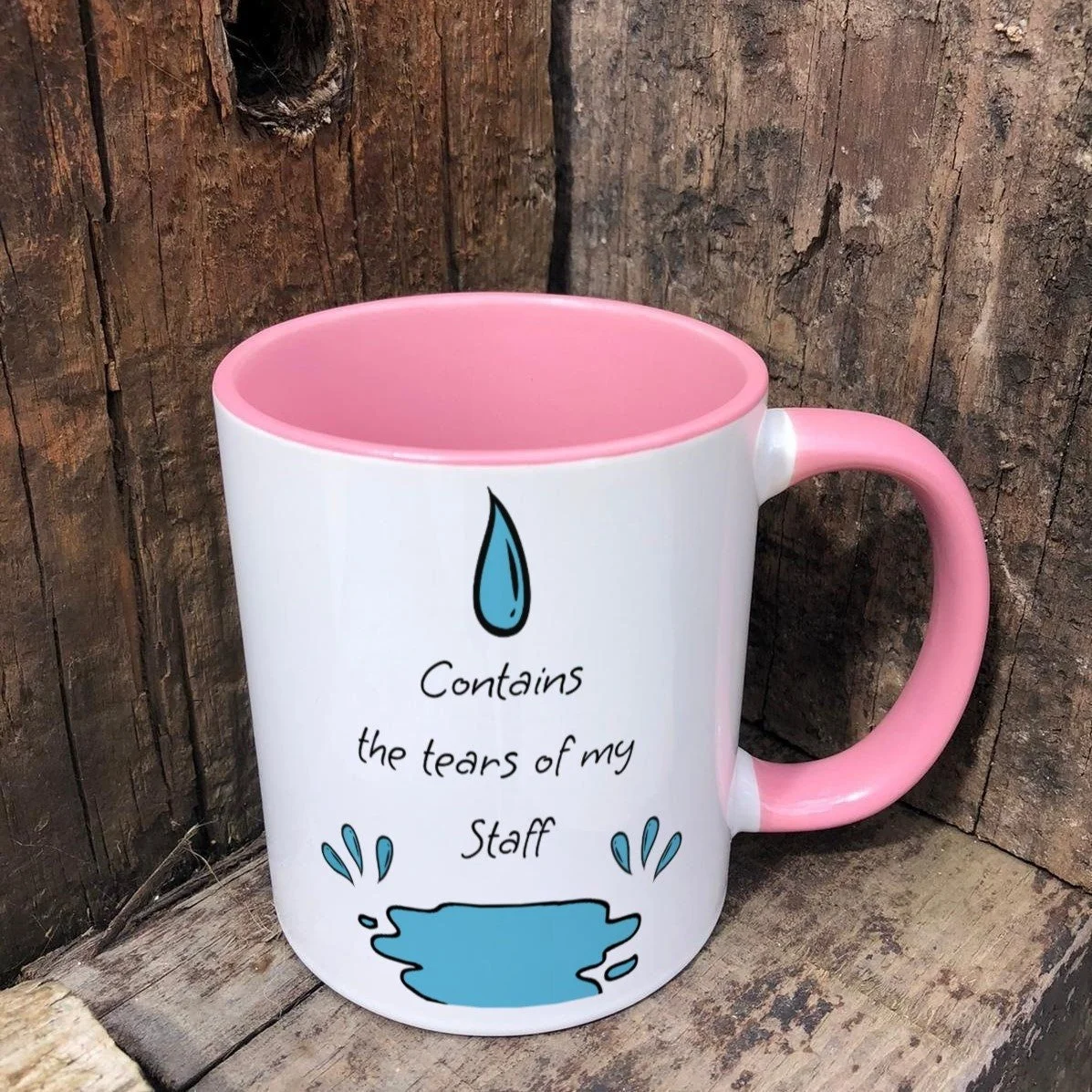 https://i.etsystatic.com/30530033/r/il/ecf698/3867379251/il_fullxfull.3867379251_c3tl.jpg