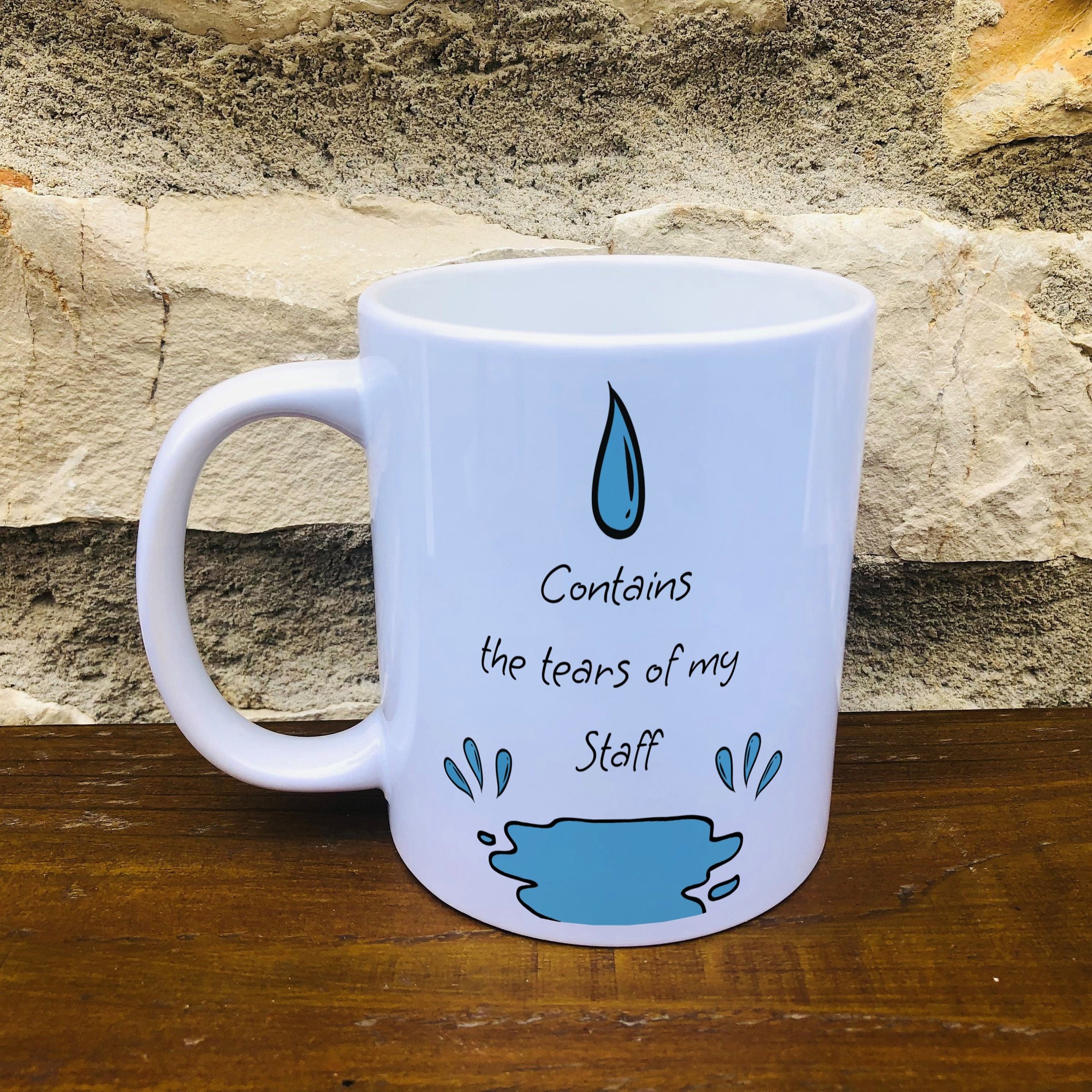https://i.etsystatic.com/30530033/r/il/83d6b9/3867379325/il_fullxfull.3867379325_8fiz.jpg