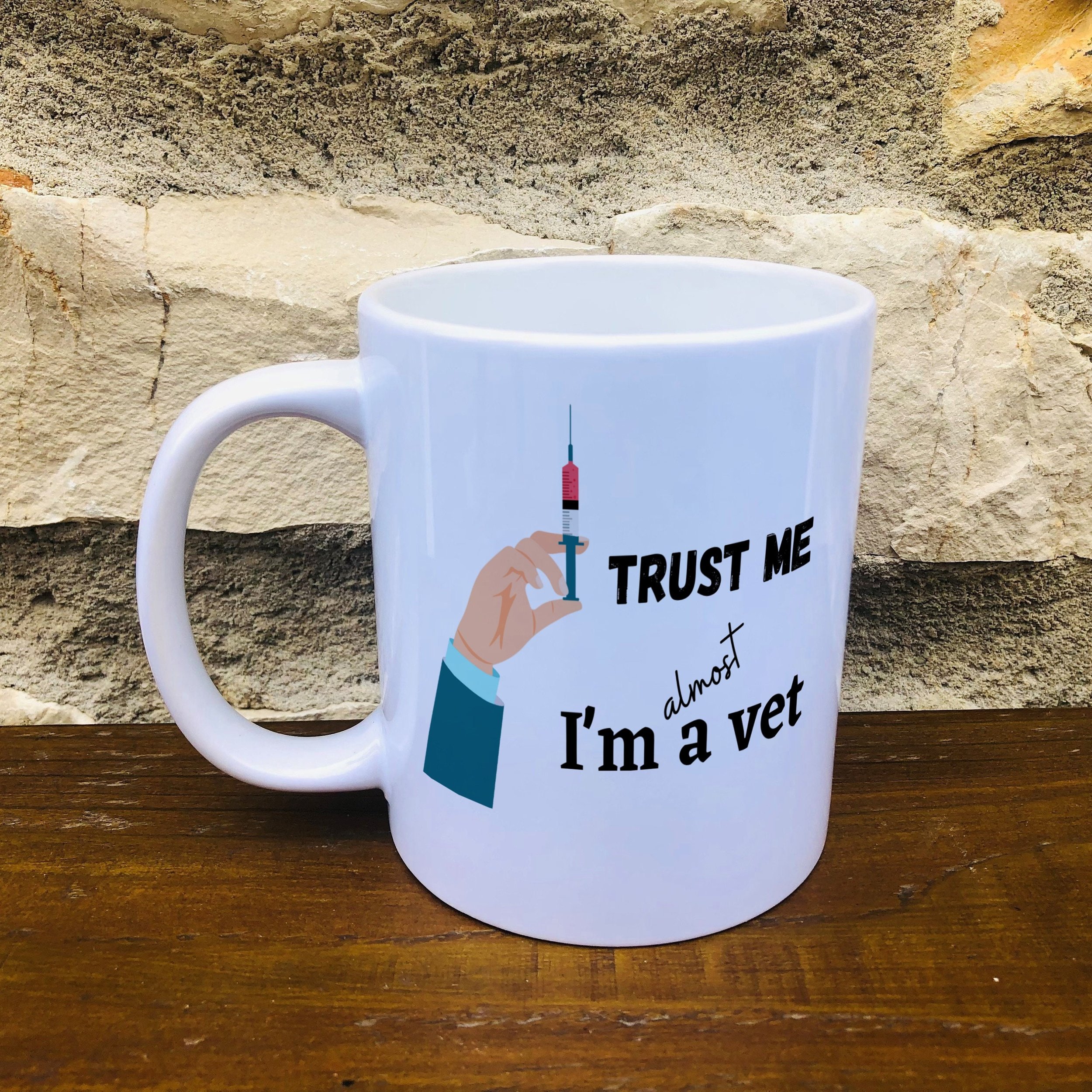 https://i.etsystatic.com/30530033/r/il/09bb58/3804206292/il_fullxfull.3804206292_6pp5.jpg