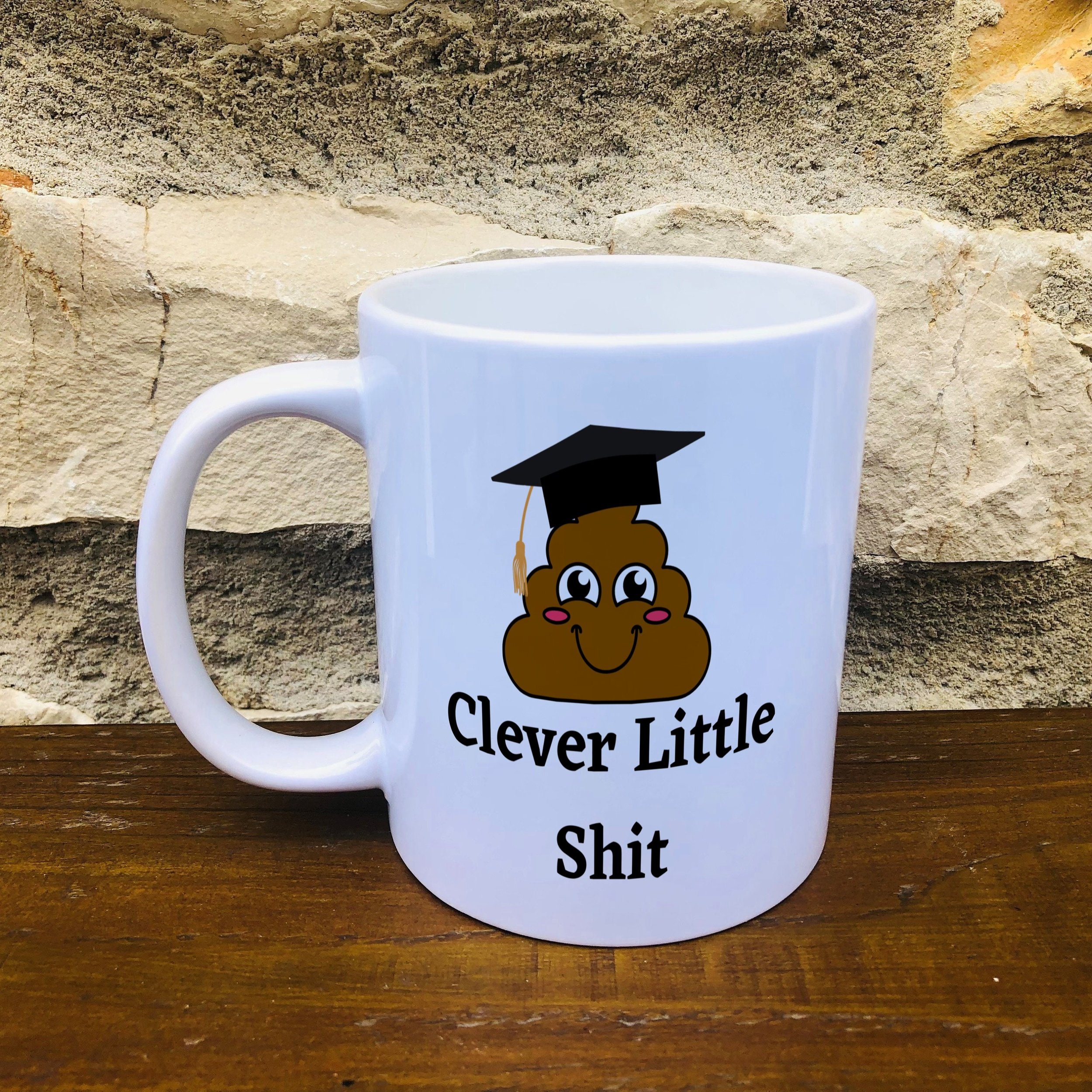 https://i.etsystatic.com/30530033/r/il/54d510/3851722129/il_fullxfull.3851722129_sdwt.jpg