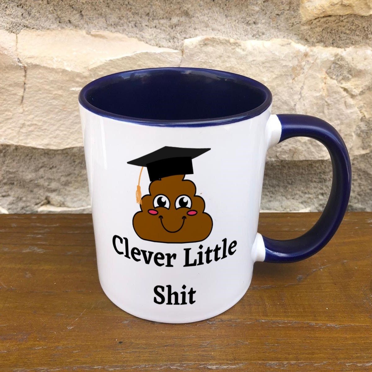 https://i.etsystatic.com/30530033/r/il/7f18cb/3804198018/il_fullxfull.3804198018_f5ai.jpg