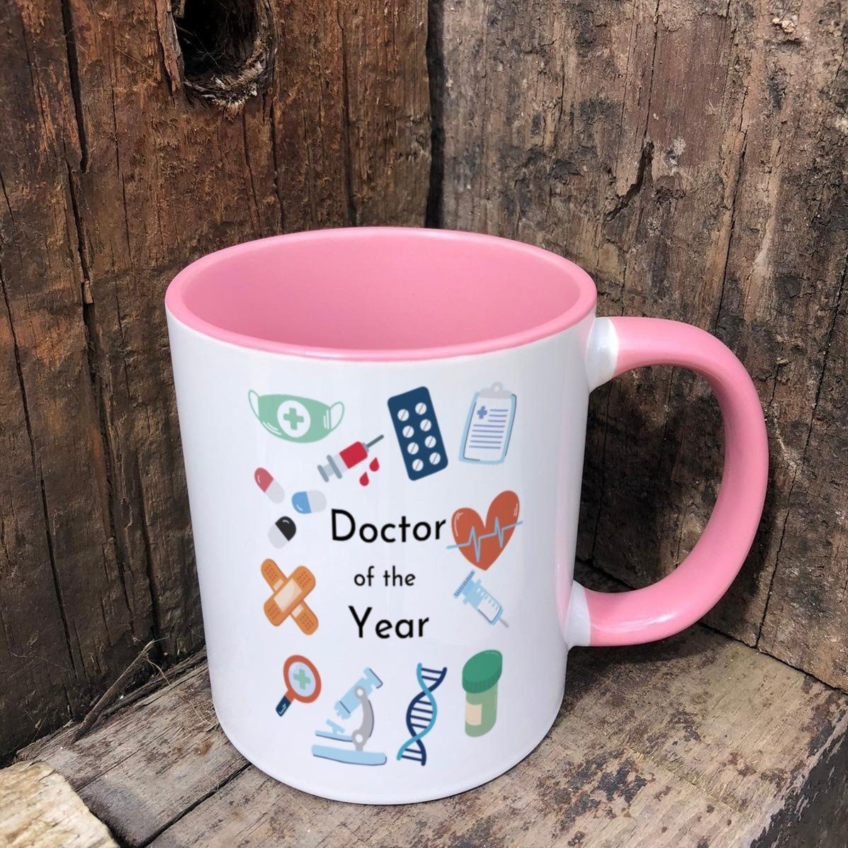 https://i.etsystatic.com/30530033/r/il/7503a3/3851713661/il_fullxfull.3851713661_h0e2.jpg